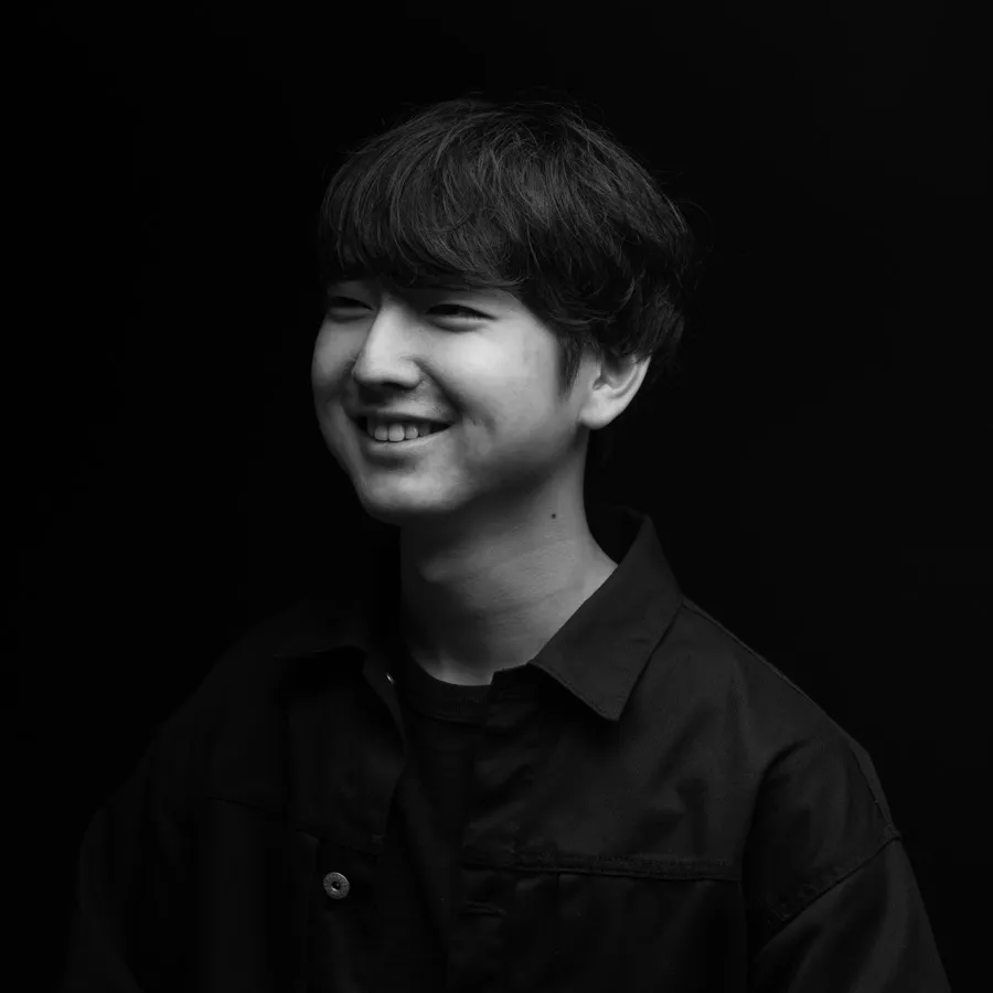 HARUKI