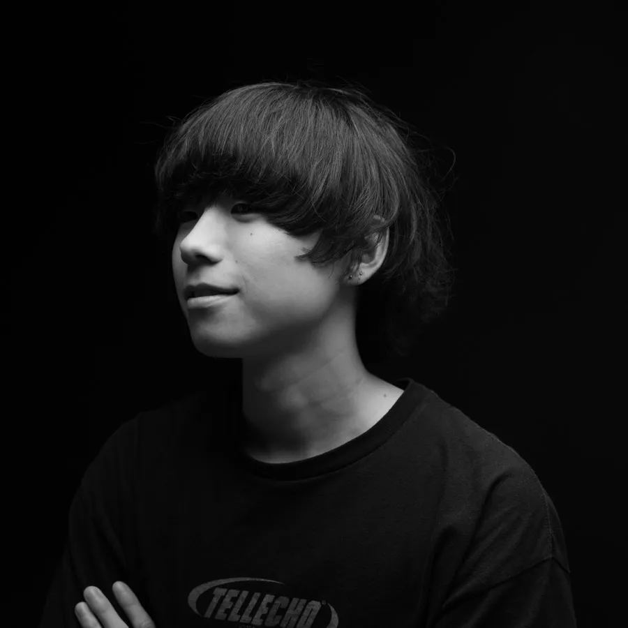 HIROYUKI
