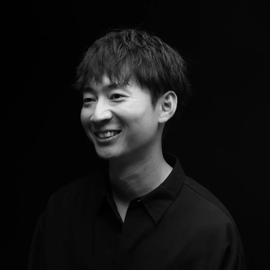 RYOTA