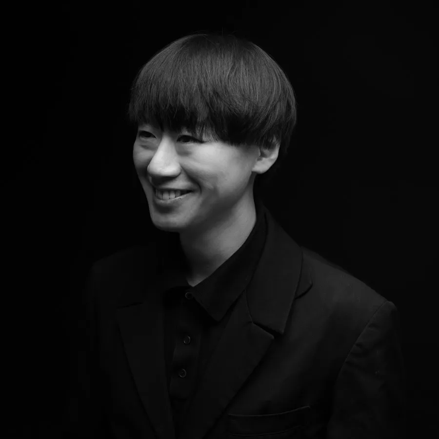 YUKI