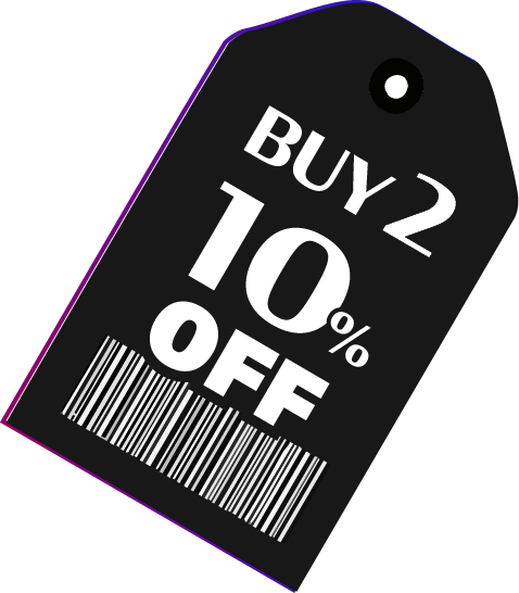 Buy2