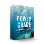POWER GRADE PACK