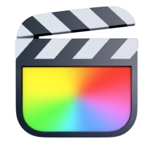 Final Cut Pro