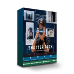 Shutter Pack