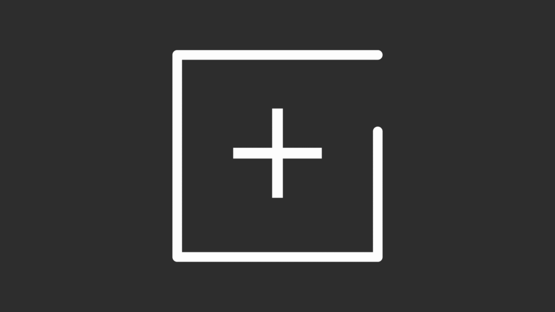 ライントラッカー（四角）