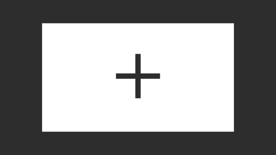 白板トラッカー