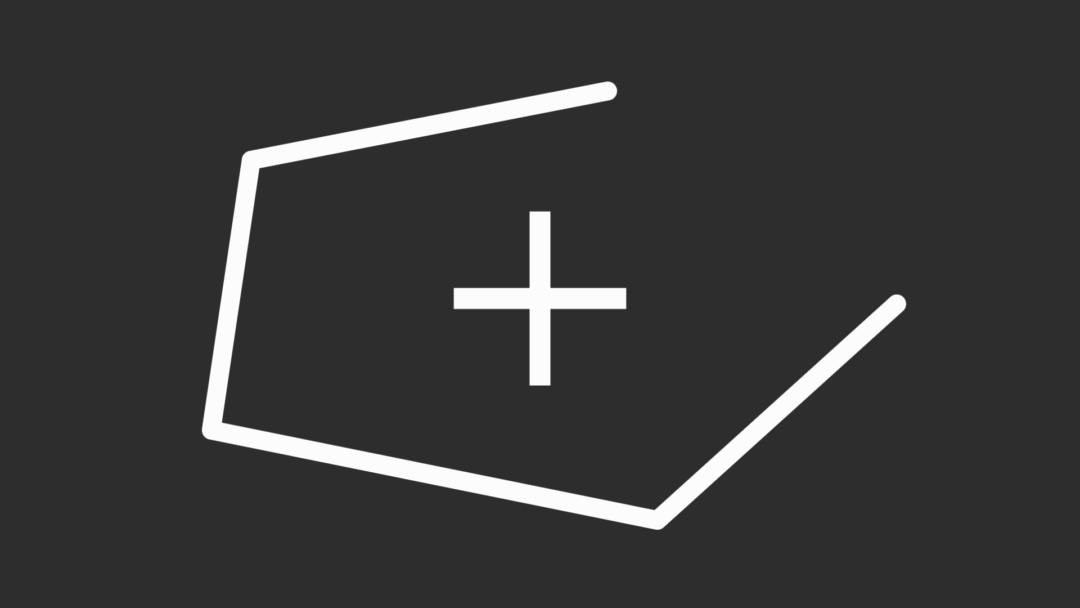 ライントラッカー（フリー）