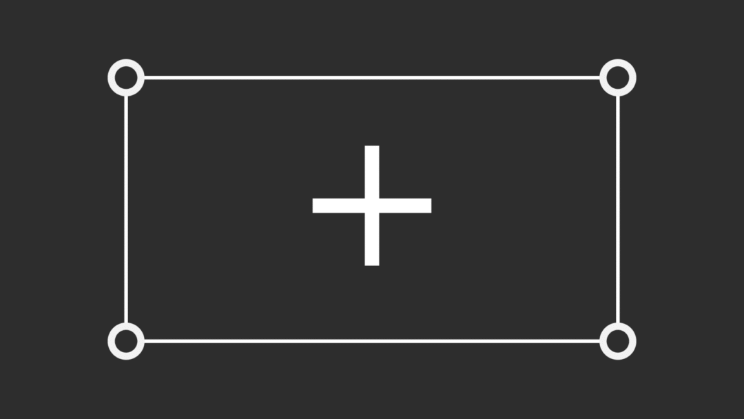 平面トラッカー