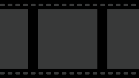 Film Strip C