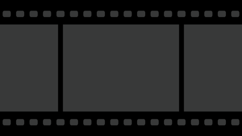 Film Strip D