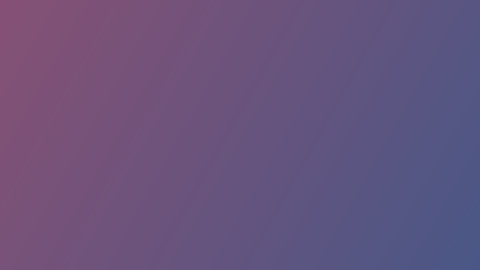 Flash Gradient A
