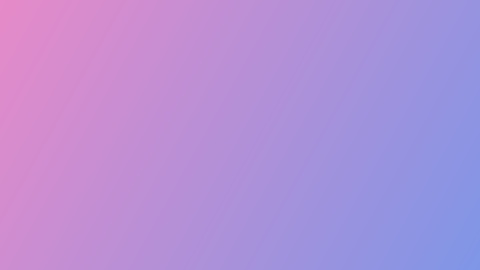 Flash Gradient A