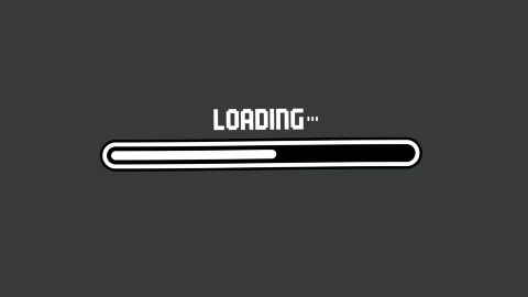 Loading A