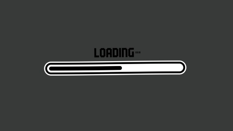 Loading B