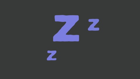 Zzz A