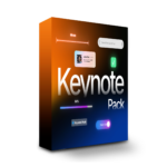 Keynote Pack