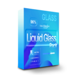 Liquid Glass Pack
