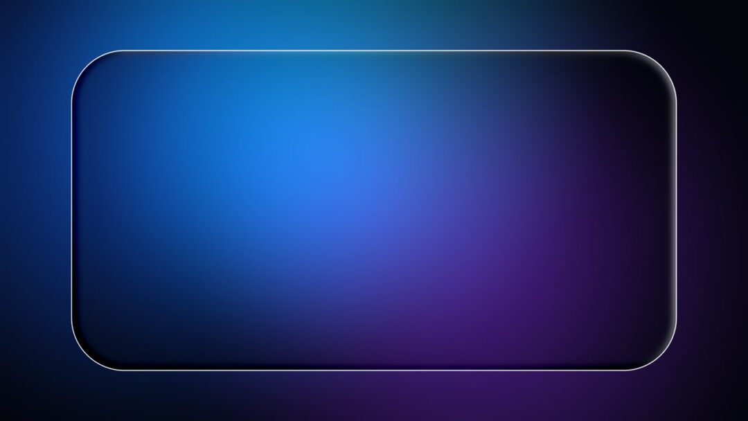 ガラスボディ A
