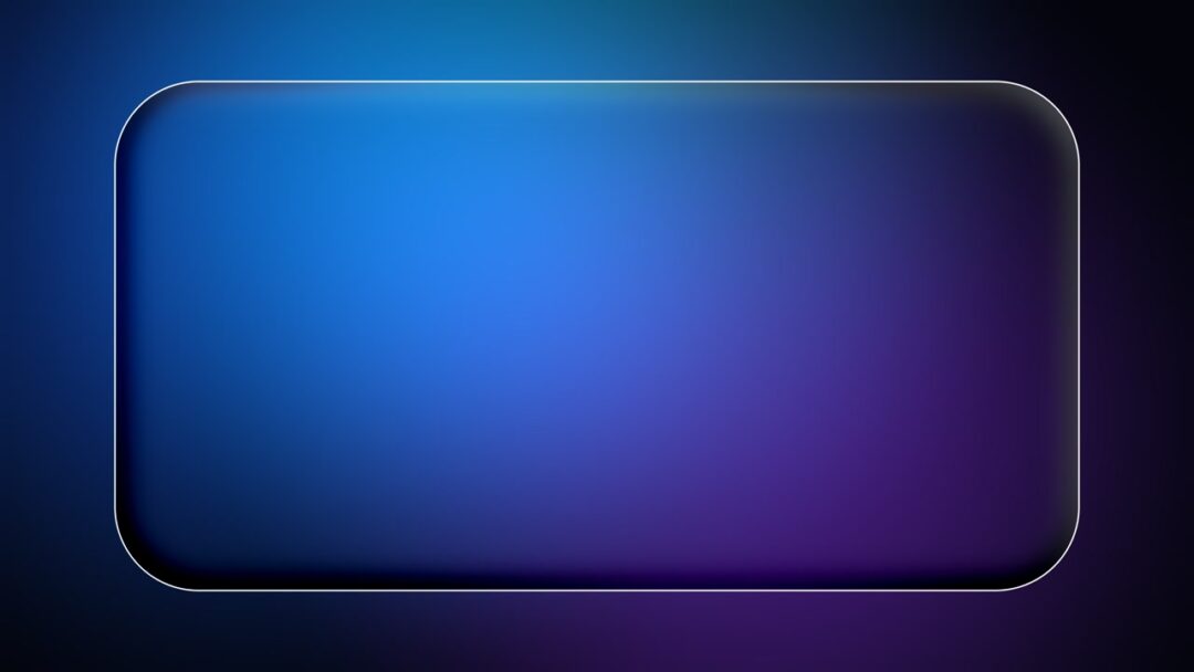 ガラスボディ C