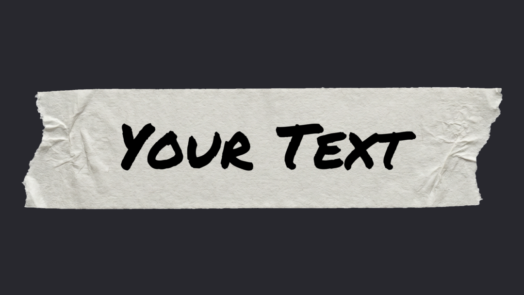 Text_F