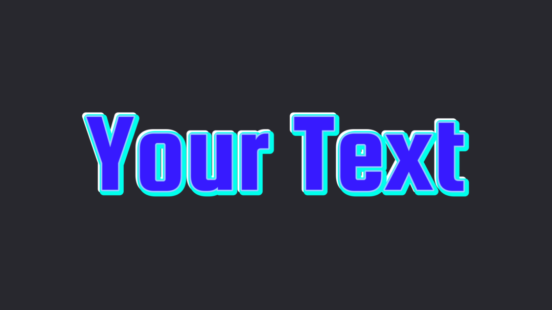 テキストC