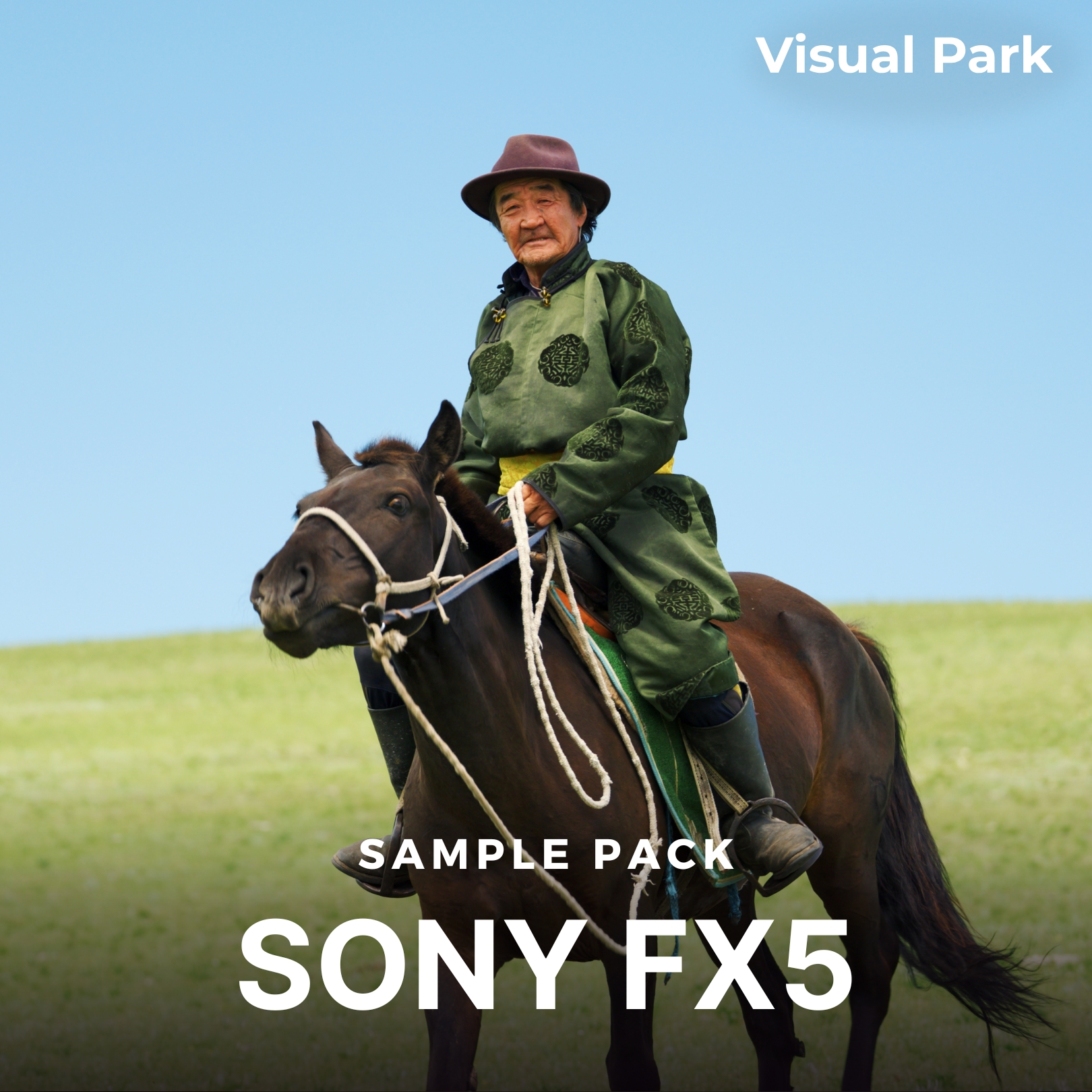 visualpark-shop.com