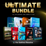 Ultimate Bundle