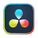 DaVinci Resolve