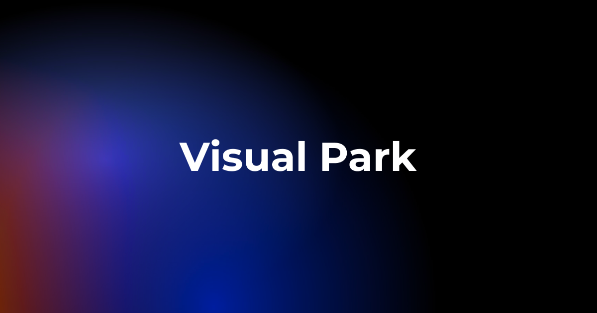 DaVinci Resolve対応プラグイン一覧｜Visual Park