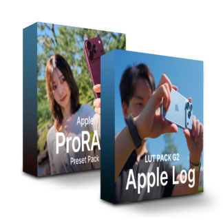 Apple Creators’ Bundle